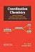 Coordination Chemistry: Metal Complexes