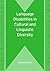 Language Disabilities in Cultural and Linguistic Diversity (Bilingual Education & Bilingualism, 71)