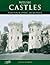Francis Frith's Welsh Castles