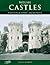 Francis Frith's Welsh Castles