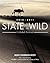 State of the Wild 2010-2011: A Global Portrait (Volume 3)