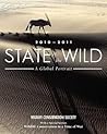 State of the Wild 2010-2011: A Global Portrait (Volume 3)