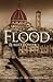 Flood