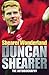 Shearer Wonderland by Duncan Shearer