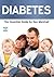 Diabetes: The Essential Guide