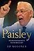 Paisley: From Demagogue to ...