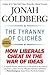 The Tyranny of Clichés: How...