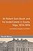 Robert Gore Booth and His Landed Estate in County Sligo, 1814 - 1876: Land, Famine, Emigration and Politics