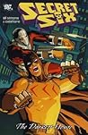 Secret Six, Vol. 6 by Gail Simone