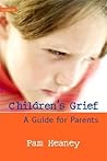 Children's Grief