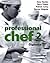 Professional Chef - Level 2 - Diploma