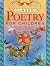 Classic Poetry for Children