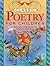 Classic Poetry for Children