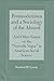Postmodernism and a Sociology of the Absurd by Stanford M. Lyman