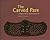 The Carved Pare: A Maori Mirror of the Universe