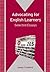 Advocating for English Learners: Selected Essays (Bilingual Education & Bilingualism, 69)