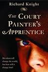 The Court Painter...
