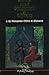 Book of Knighthood and Chivalry: With the anonymous Ordene de Chevalerie