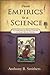 From Empirics to a Science:...