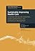 Sustainably Improving Health Care: Creatively Linking Care Outcomes, System Performance and Professional Development (Culture, Context and Quality in ... Education, Leadership and Patient Care)