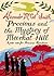 Precious and the Mystery of Meerkat Hill (Precious Ramotswe's Very First Cases #2)