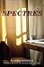 Spectres