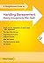 Straightforward Guide to Handling Bereavement by Penny   Freeman