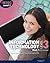 BTEC Level 3 Information Technology Book 1 by Jenny Lawson