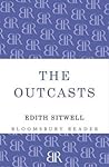 Outcasts