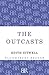 Outcasts by Edith Sitwell