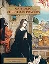 Catholic Christmas Prayers Catholic Christmas Prayers