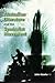 Australian Literature and t...