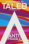 Antifragile: How ...