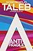 Antifragile: How to Live in a World We Don't Understand