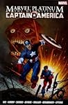 Marvel Platinum: ...