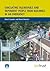 Evacuating Vulnerable and Dependent People from Buildings in ... by David Crowder