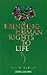 Bringing Human Rights to Life by Peter H. Bailey