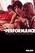 Performance by Paul Buck