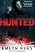 Hunted