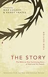 The Story (NIV) T...