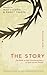 The Story (NIV) Teen Edition: The Bible as One Continuing Story of God and His People