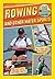Canoeing & Other Water Sports