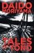 Daido Moriyama Tales of Tono /anglais by Daidō Moriyama