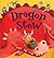 Dragon Stew