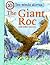 The Giant Roc and Other Stories