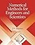 Numerical Methods for Engineers and Scientists