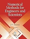 Numerical Methods for Engineers and Scientists