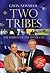 Two Tribes: The Rebirth of the Ryder Cup