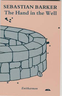 The Hand in the Well