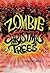 Zombie Christmas Trees by Chuck Miley Zombie Christmas Trees by Chuck Miley